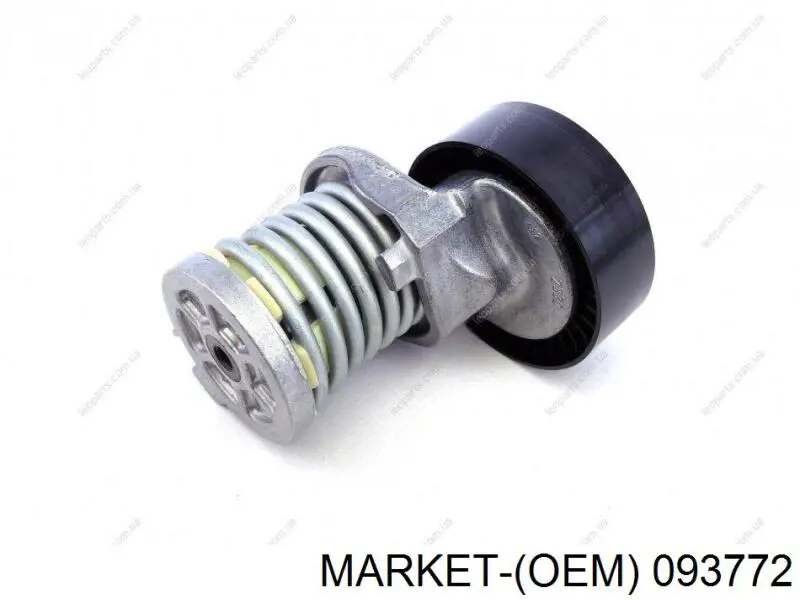  093772 Market (OEM)