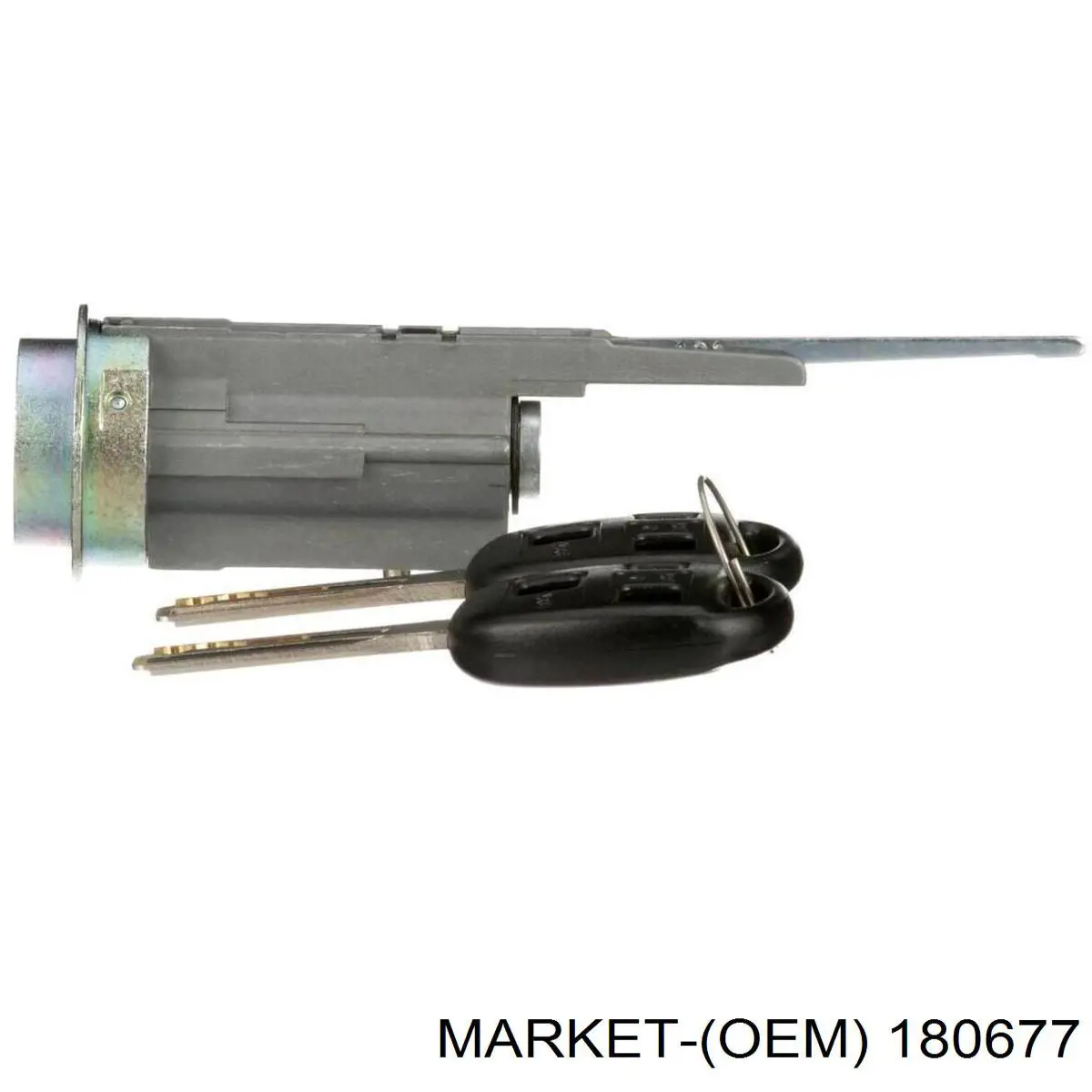 Капот Volvo 460 L седан (464) (1988 - 1996) цена, от 413.42 USD