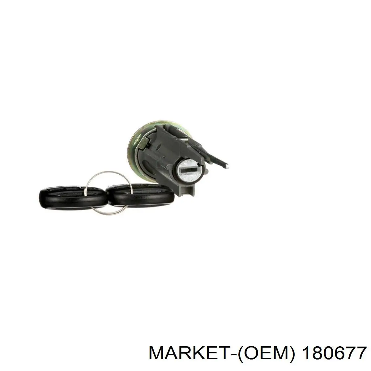 Купить Капот Вольво 460 L 464