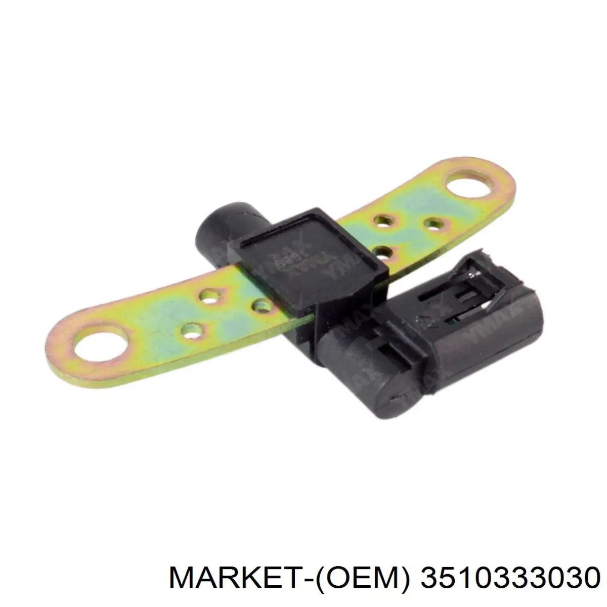 3510333030 Market (OEM) 