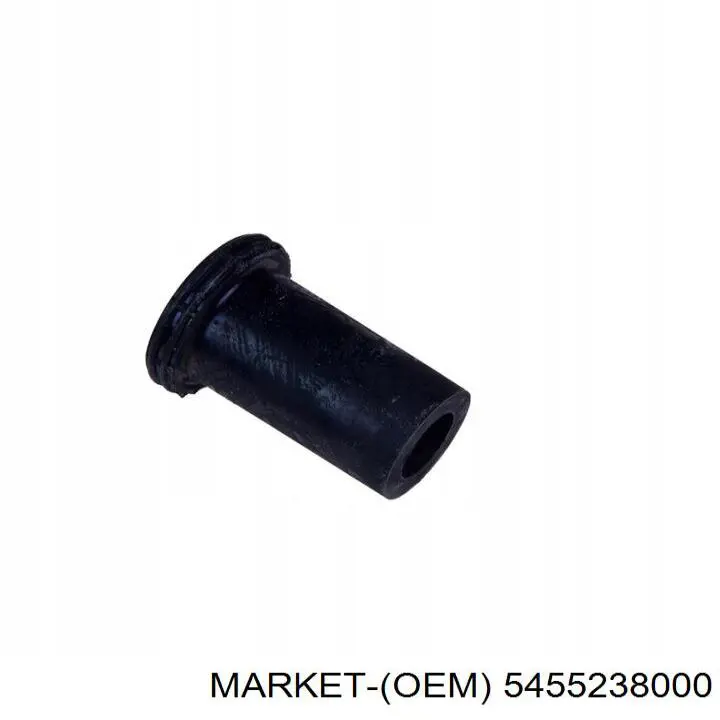 5455238000 Market (OEM) сайлентблок переднего нижнего рычага