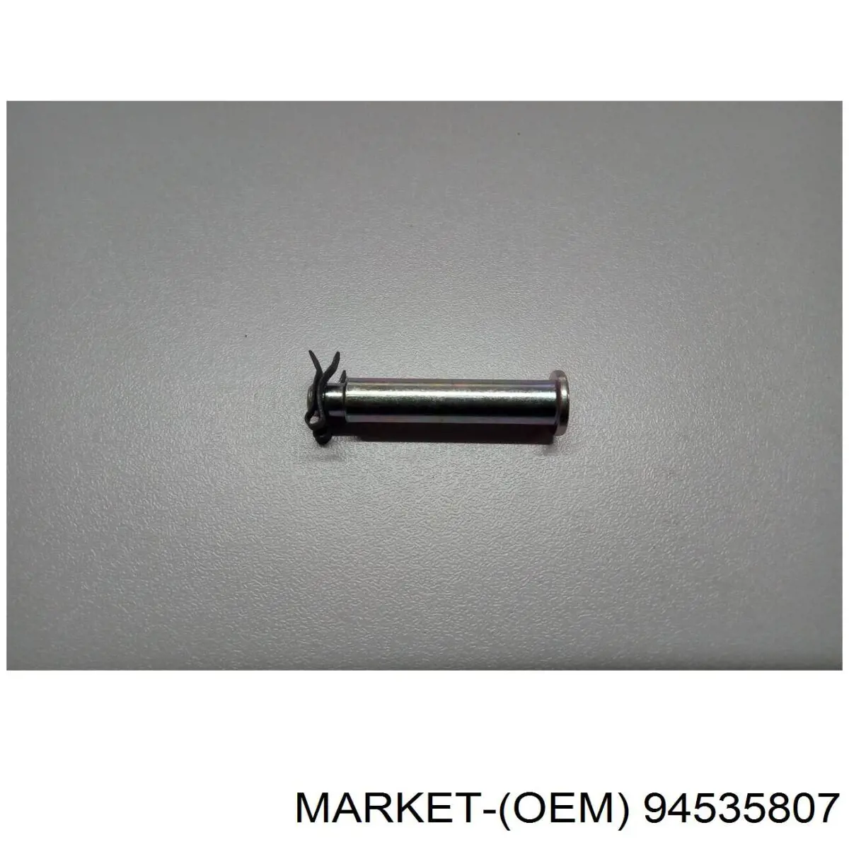 94535807 Market (OEM) 