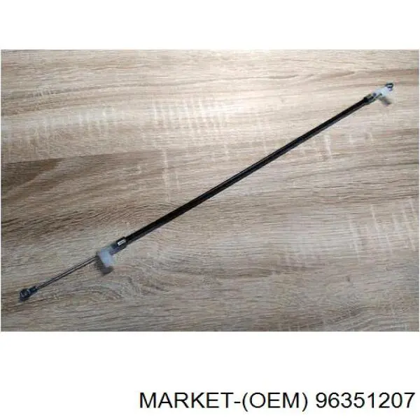 Штуцер блока системы охлаждения General Motors 96351207 цена, от 1.46 USD