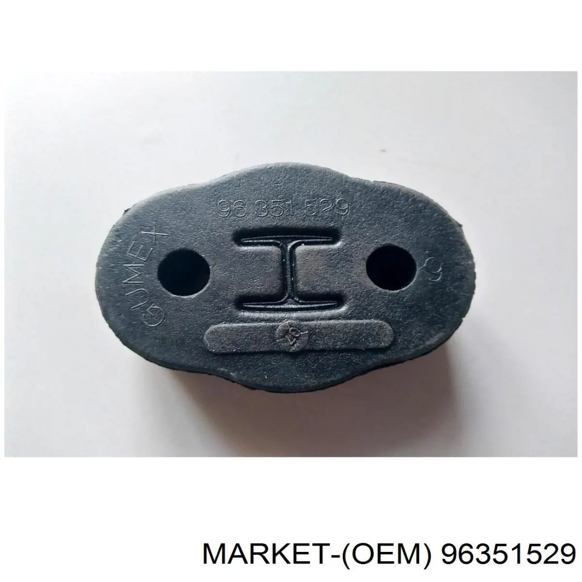 96351529 Market (OEM)