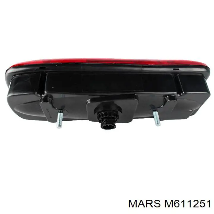 M611251 Mars Tech Фонари задние