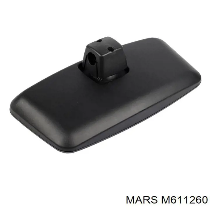 VAL159020 Vignal Фонари задние