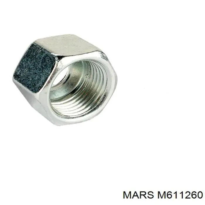 Фонарь задний правый Vignal VAL159020 цена, от 42.28 USD