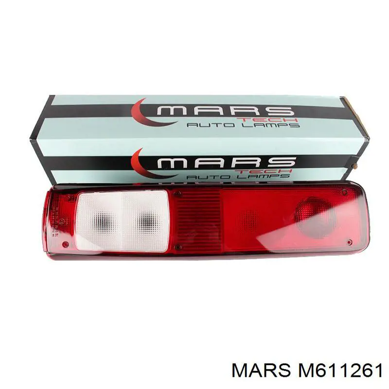 Купить VAL159020 Vignal Задняя правая фара