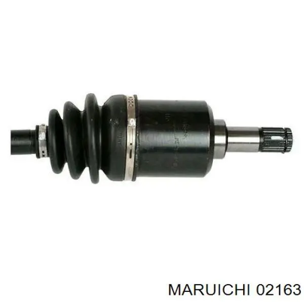 Пыльник ШРУСа внутренний 0443842071 Toyota