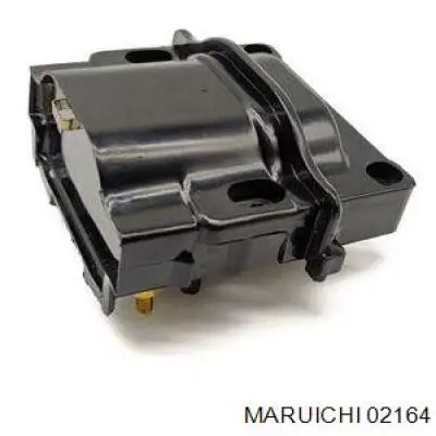 Купить 02164 Maruichi-156 Пыльник ШРУСа задней полуоси наружный
