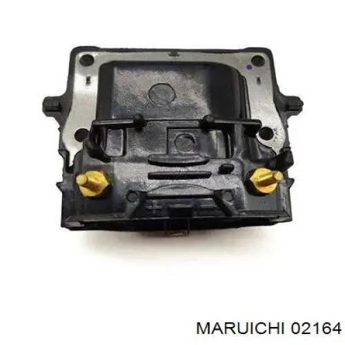 Пыльник ШРУСа задней полуоси наружный 0443842090 Toyota