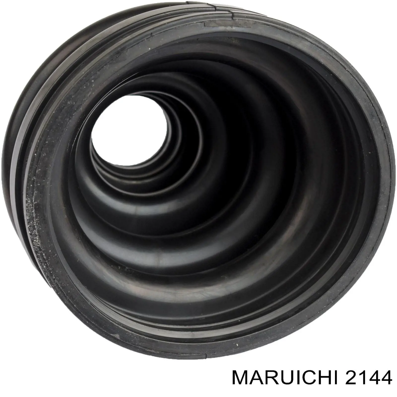 2144 Maruichi-156 пыльник шруса передней полуоси внутренний