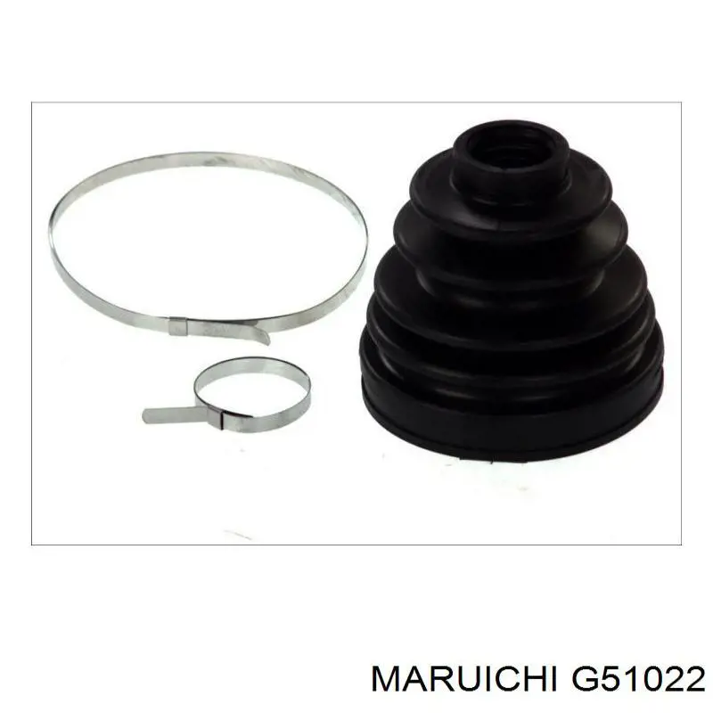 Чехол шруса Nissan/Infiniti 392415V026 цена, от 15.22 USD