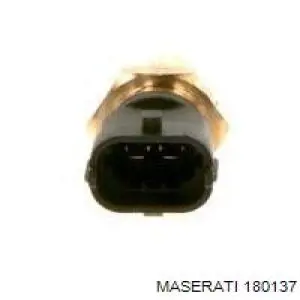 180137 Maserati Термовыключатель