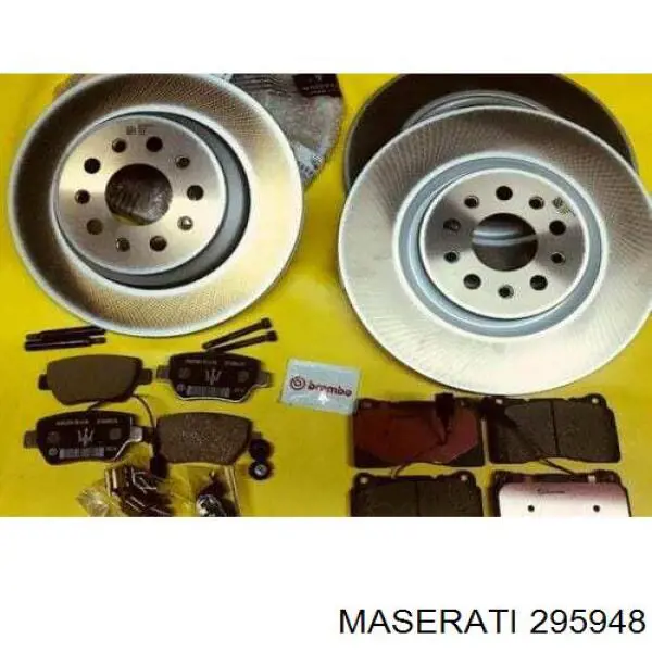 Фильтр очистки масла центробежный Febi 196178 цена, от 28.14 USD