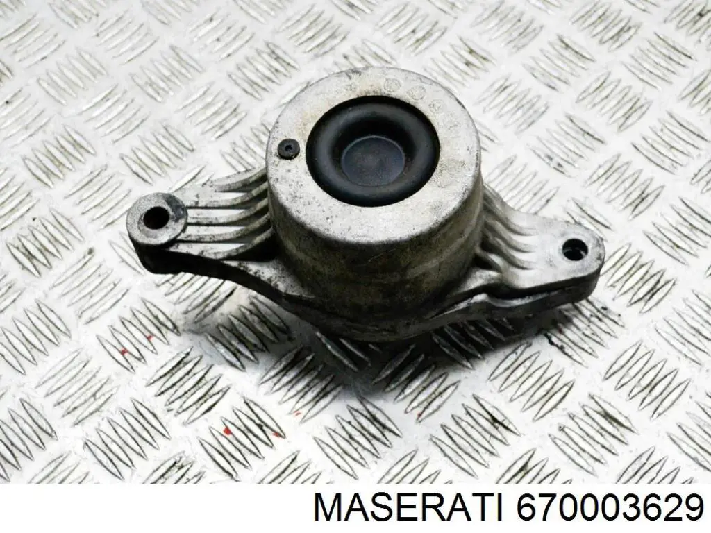  670003629 Maserati