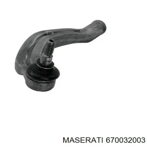  Maserati 670032003