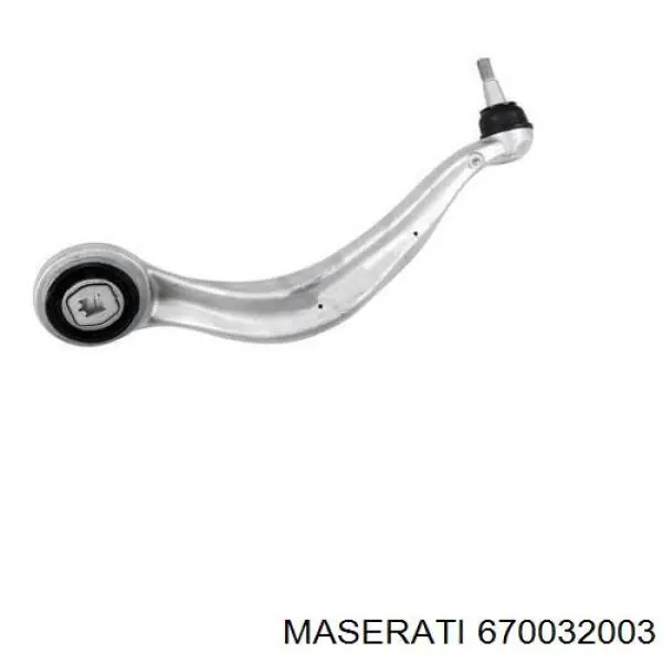  Maserati 670032003 цена, от 50.68 USD