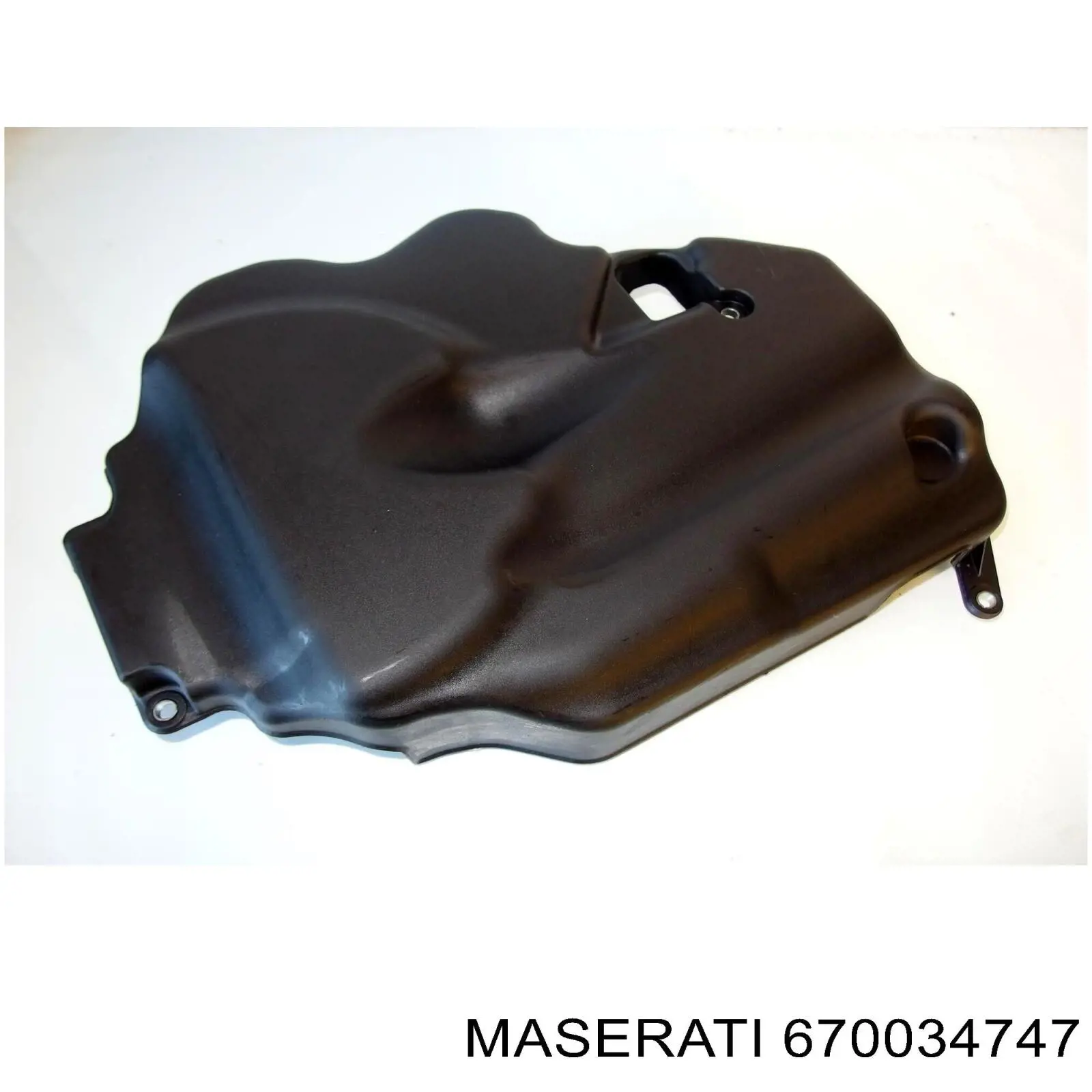  670034747 Maserati