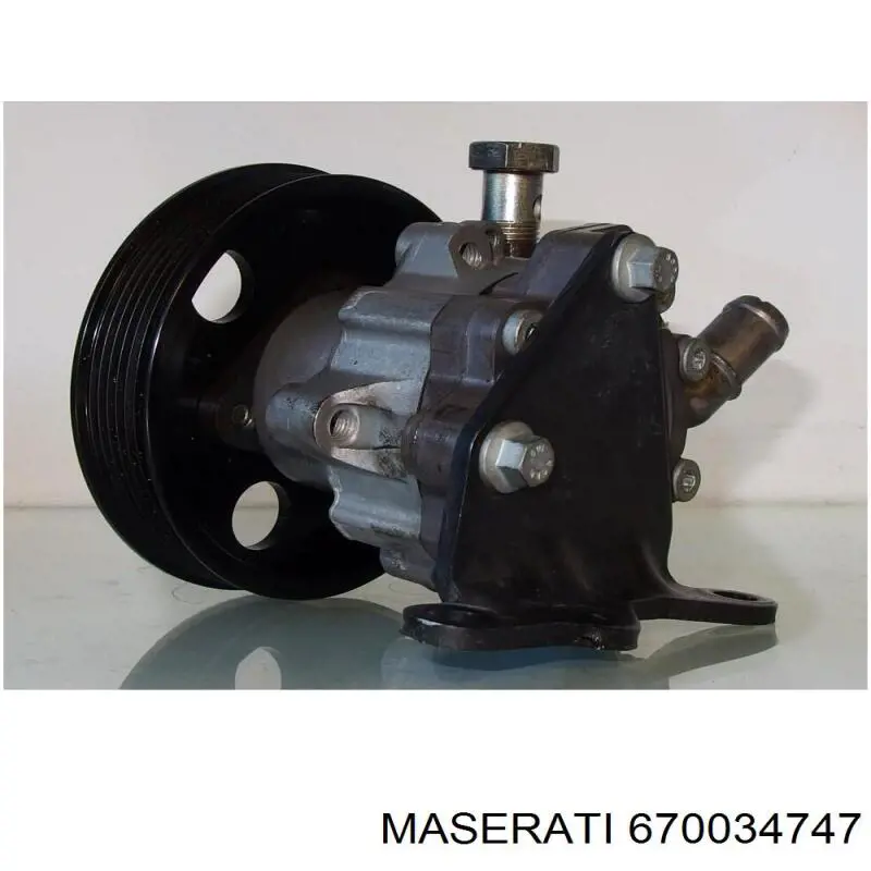 670034747 Maserati 