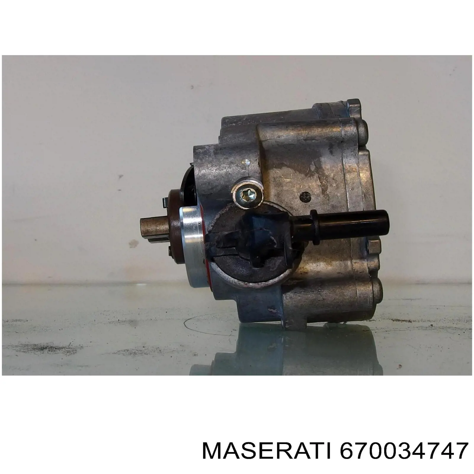 670034747 Maserati 