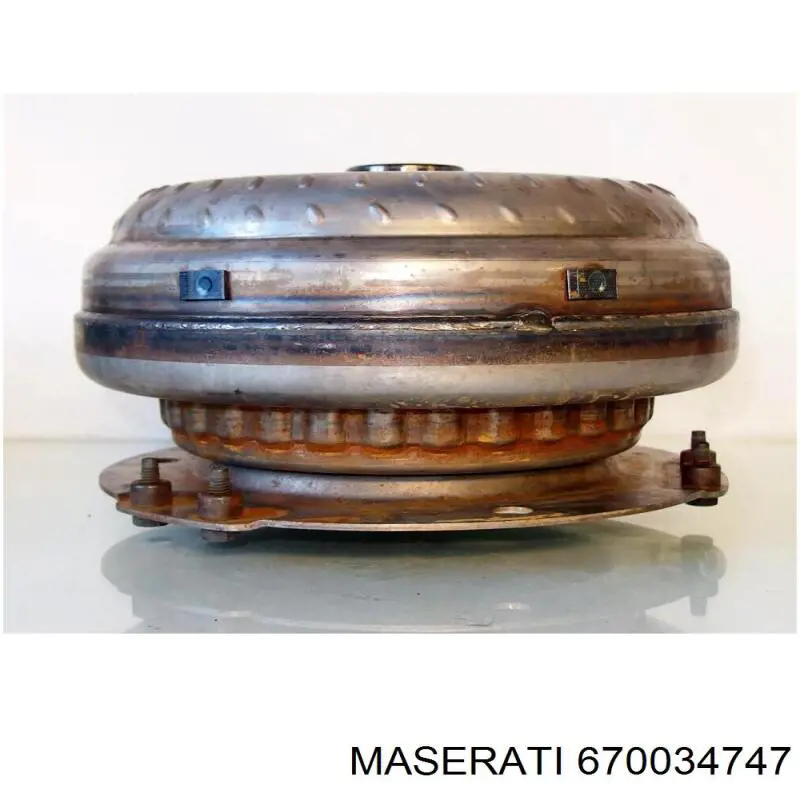  Maserati 670034747 цена, от 457.11 USD