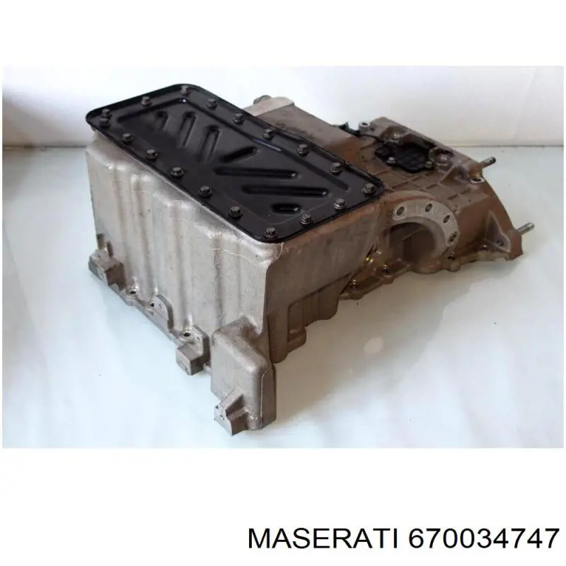  670034747 Maserati