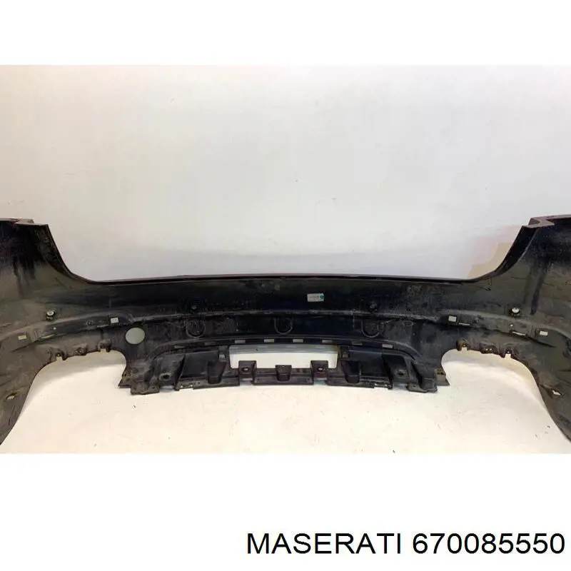  Maserati 670085550 цена, от 365.99 USD