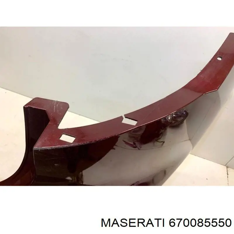 670085550 Maserati 