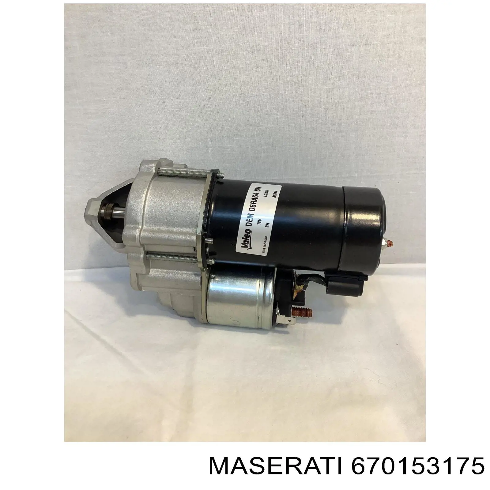 670153175 Maserati 