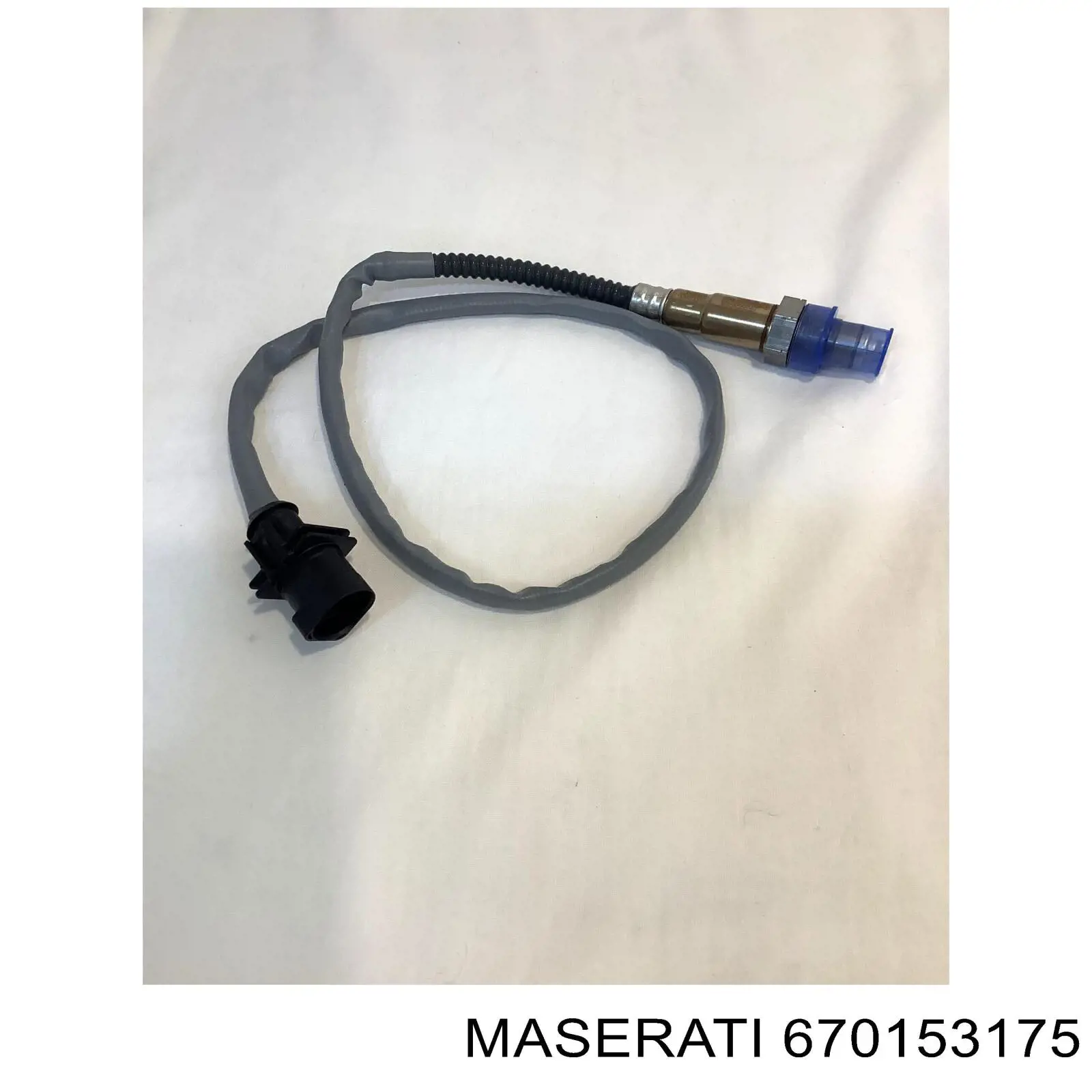  Maserati 670153175 цена, от 87.17 USD