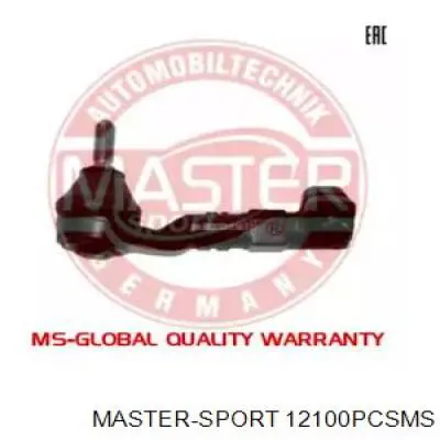 Рулевой наконечник 12100PCSMS Master-sport