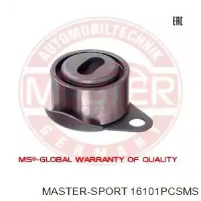 16101PCSMS Master-sport ролик грм