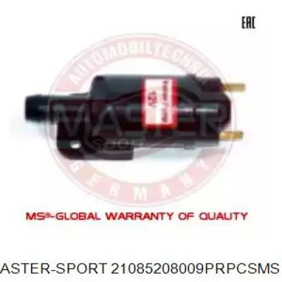  21085208009 Master-sport