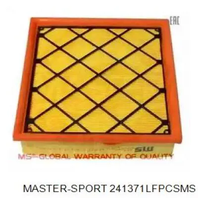  241371LFPCSMS Master-sport