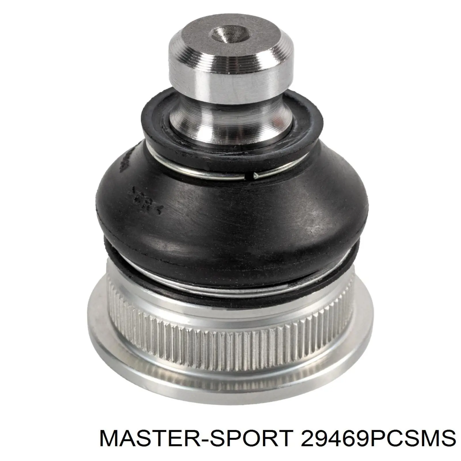 Шаровая опора, нижняя Master-sport 29469PCSMS цена, от 8.46 USD