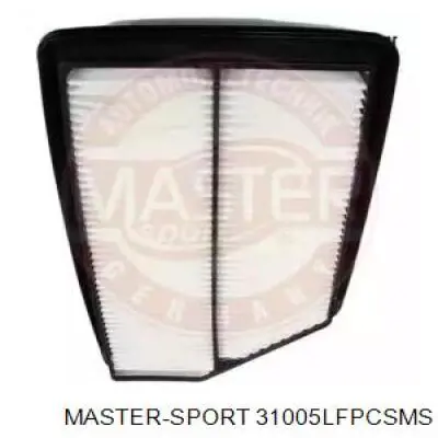 Воздушный фильтр 31005LFPCSMS Master-sport