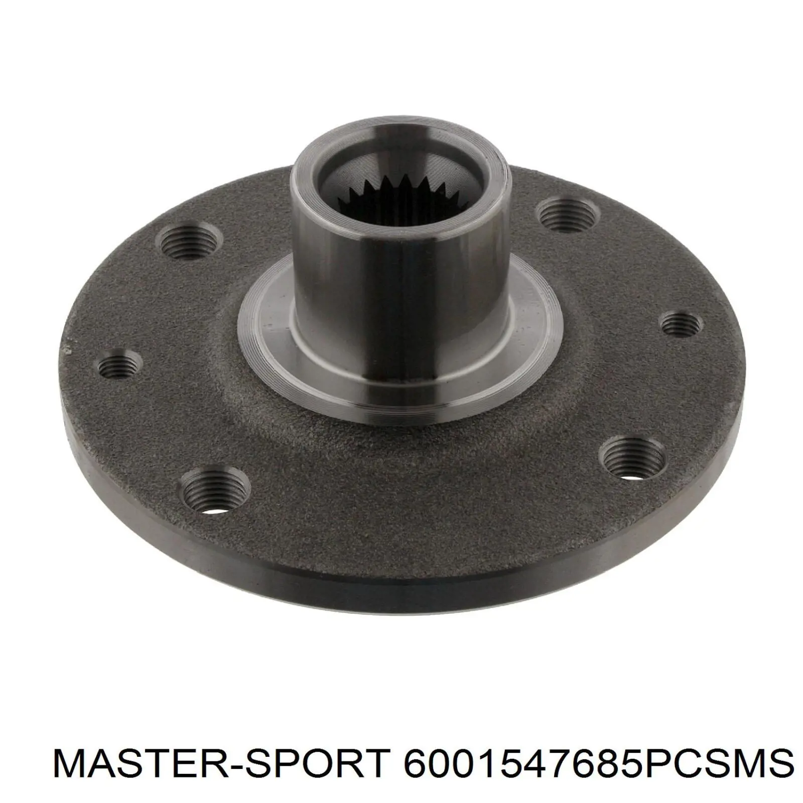 6001547685PCSMS Master-sport