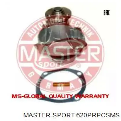 Помпа 620PRPCSMS Master-sport