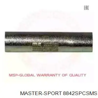 8842S-PCS-MS Master-sport сайлентблок переднего нижнего рычага