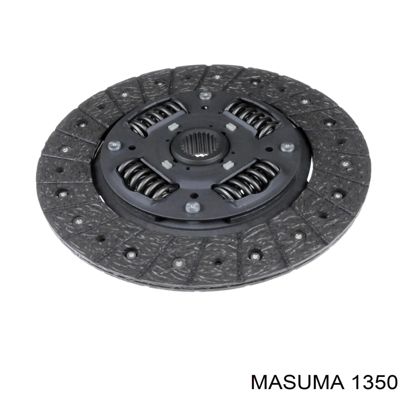 809110270 Subaru Поликлиновый ремень