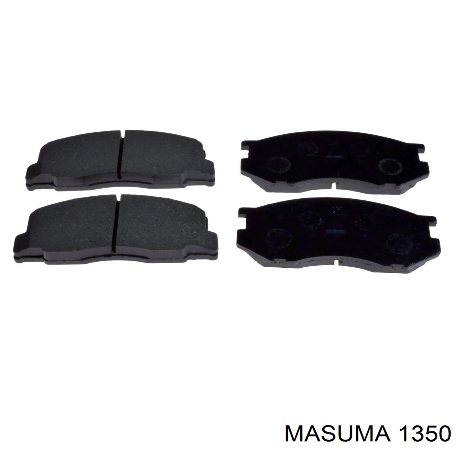 Ремень генератора 809110270 Subaru