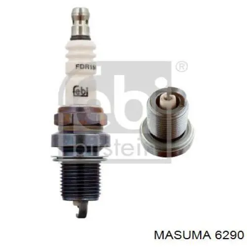 Купить 11950VB300 Nissan/Infiniti Ремень генератора