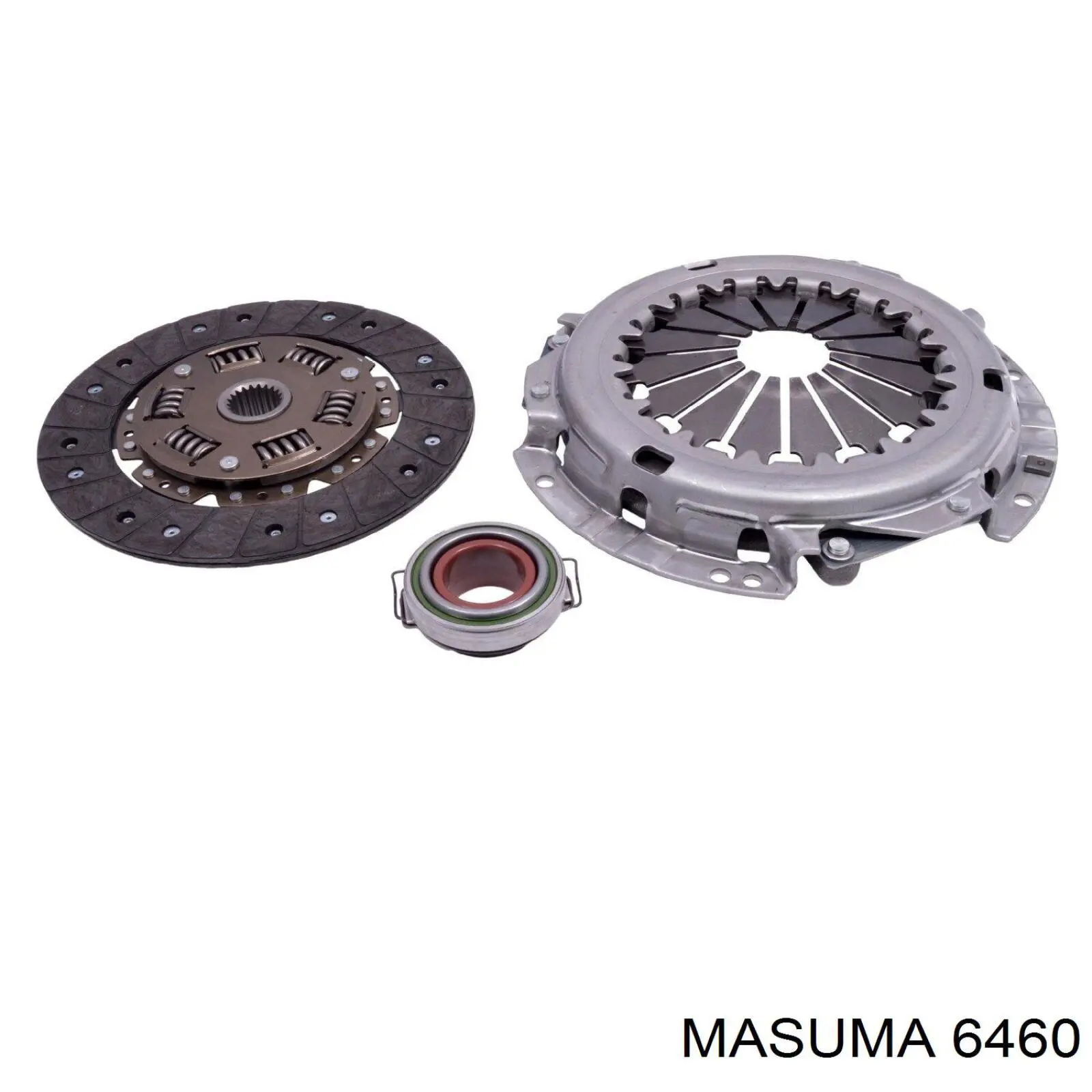 9091602390 Toyota Поликлиновый ремень