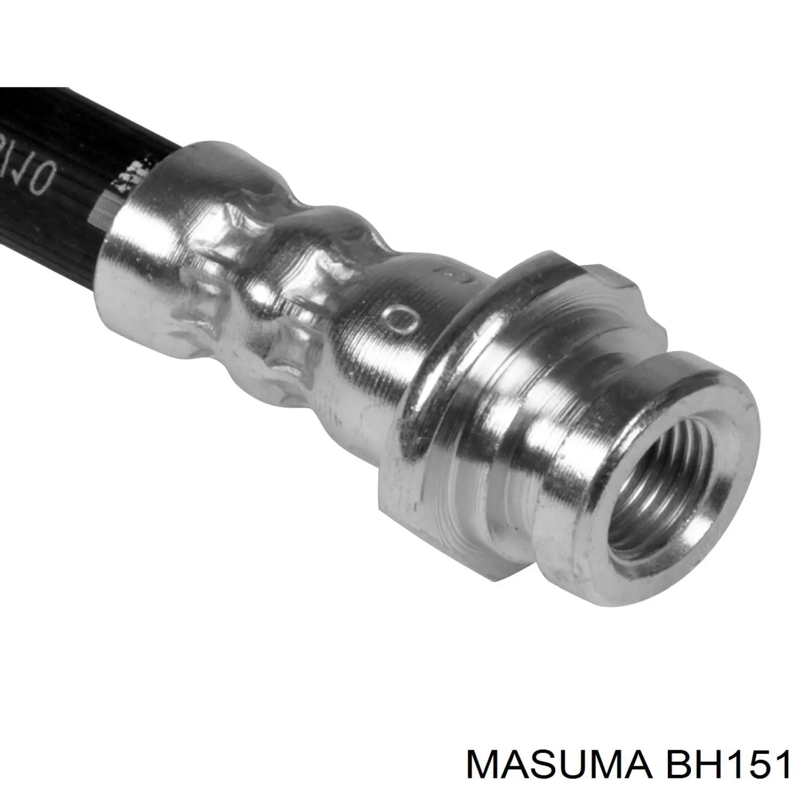 Купить BH151 Masuma 