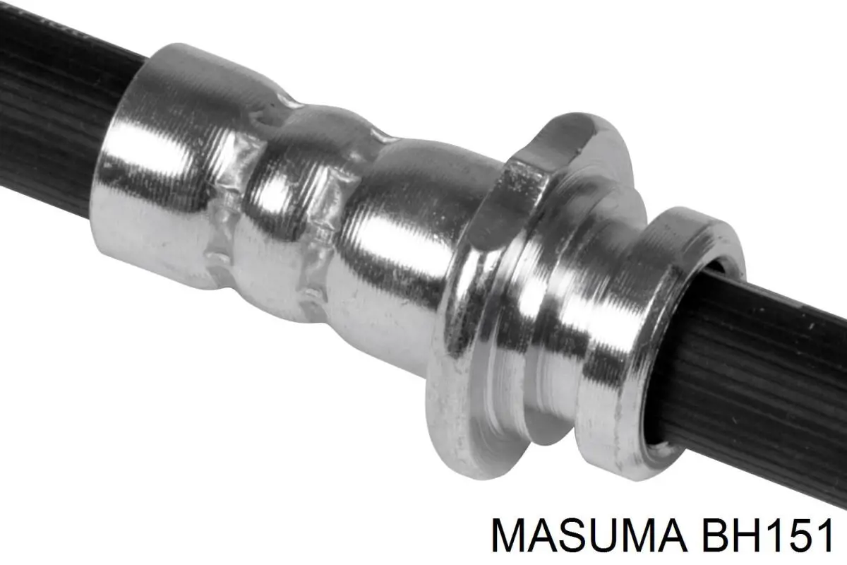  Masuma BH151 цена, от 13.83 USD