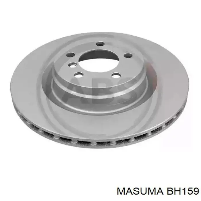 Тормозной шланг Nissan/Infiniti 462104Y910 цена, от 20.27 USD