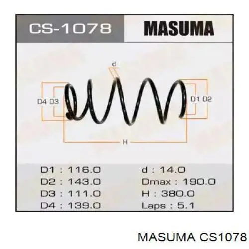 481313T291 Toyota mola dianteira