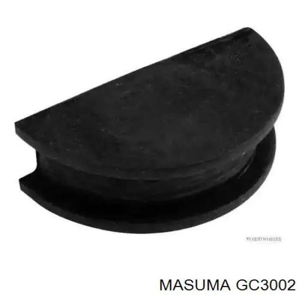 Прокладка крышки двигателя Mitsubishi MMD050312 цена, от 4.41 USD