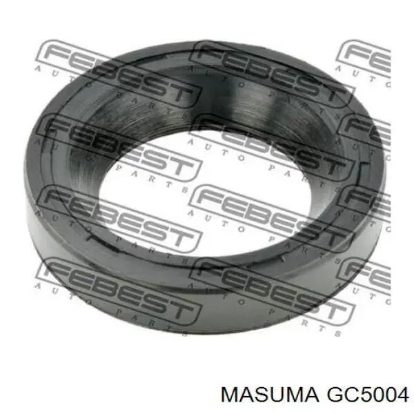 Прокладка крышки двигателя Japan Cars N44027 цена, от 8.57 USD